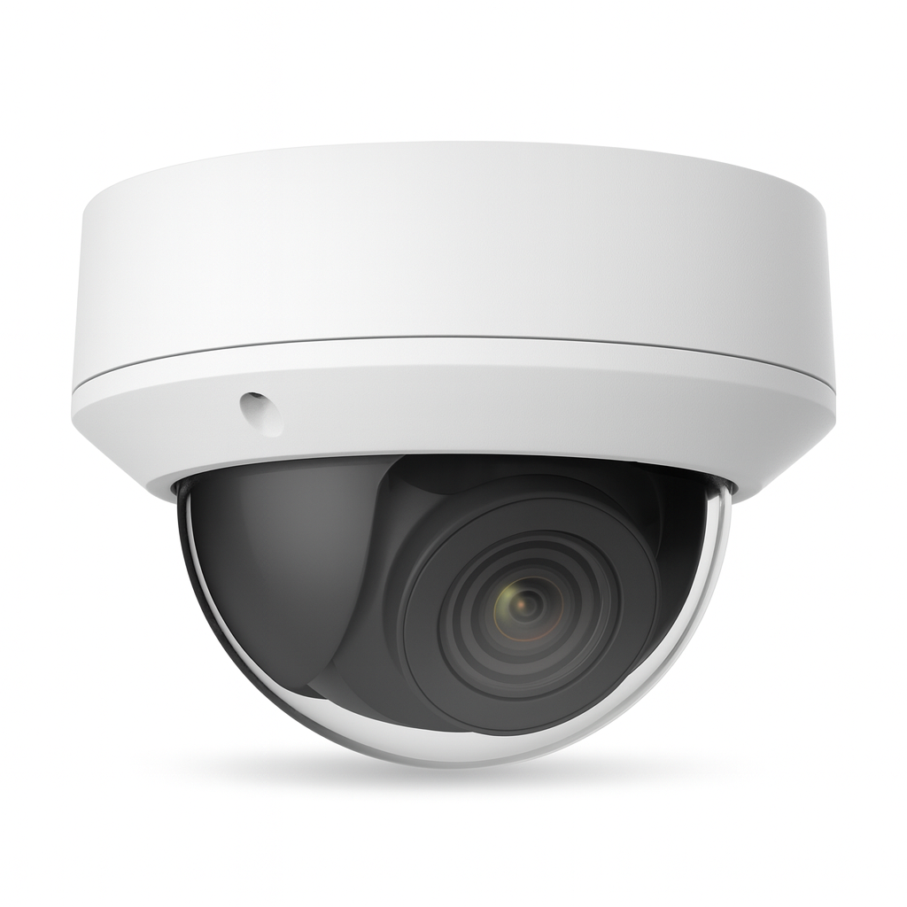 HIKVISION DS-2CD1147G3-LIU(2.8mm) – Camera IP ColorVu 3.0, 4MP, Dome, lentila 2.8mm, IR 30m, lumina alba 30m, microfon, PoE, Hikvision - DS-2CD1147G3-LIU(2.8mm) Camera IP ColorVu 3.0, 4MP, Dome, lentila 2.8mm, IR 30m, lumina alba 30m, microfon, PoE, Hikvision - DS-2CD1147G3-LIU(2.8mm) – HIKVISION DS-2CD1147G3-LIU(2.8mm)