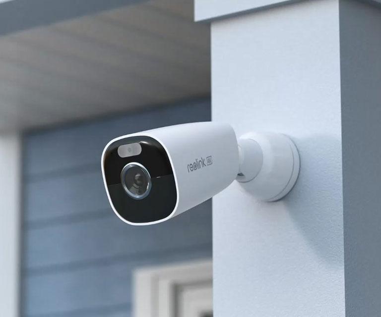 REOLINK B360 – Reolink Argus Eco Ultra B360 Camera de Supraveghere WiFi 4K 8MP AI Color Night Vision cu Acumulator Reolink Argus Eco Ultra B360 Camera de Supraveghere WiFi 4K 8MP AI Color Night Vision cu Acumulator – REOLINK B360
