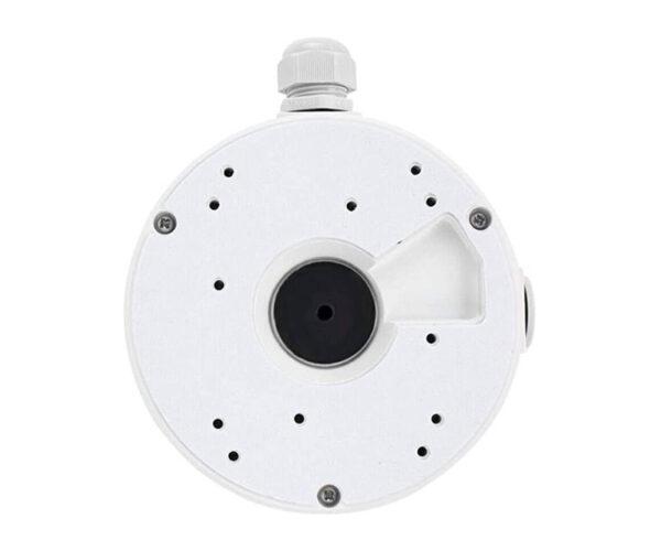 Reolink D20 Cutie de Jonctiune pentru Camere Dome si Turret Rezistenta la Intemperii pentru Management Cabluri – REOLINK D20
