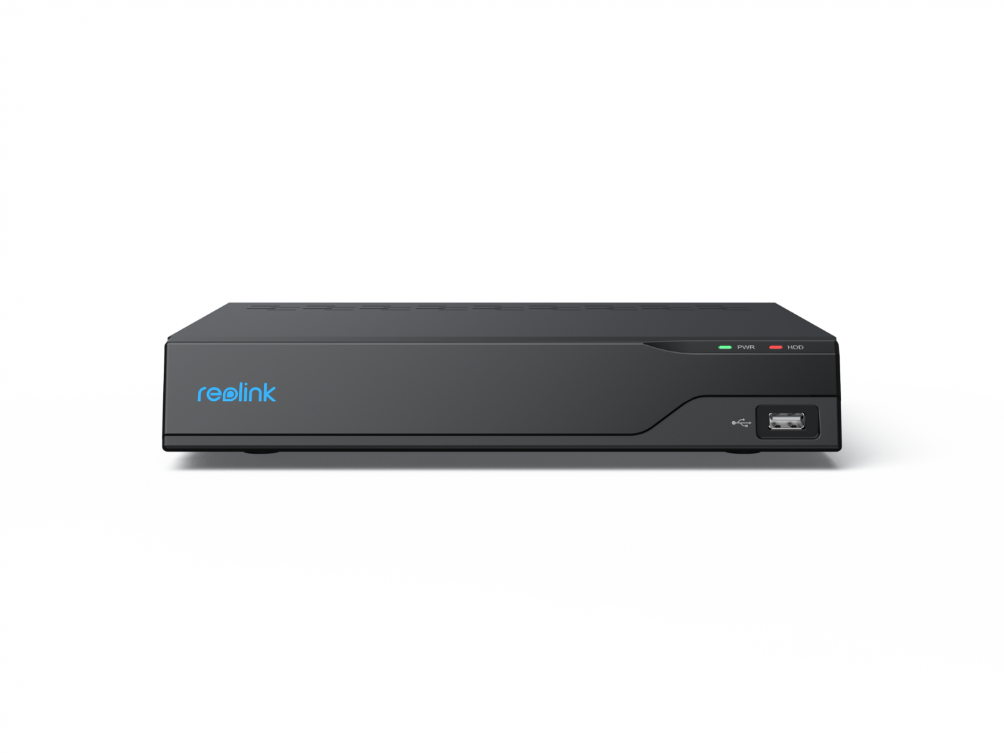 REOLINK NVS16(NHD) – Reolink RLN16-410 NVS16 NVR 16 Canale PoE 12MP H.265 HDMI 2x SATA pentru Camere IP Reolink RLN16-410 NVS16 NVR 16 Canale PoE 12MP H.265 HDMI 2x SATA pentru Camere IP – REOLINK NVS16(NHD)