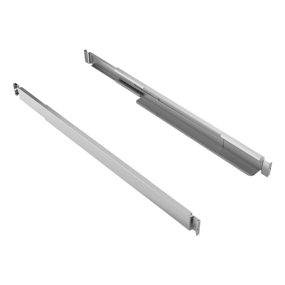 NJOY UPAC-RAILKIT-CY01B – nJoy UPAC RAIL KIT 19 UPAC-RAILKIT-CY01B Kit Montare Rack 19 Inch pentru UPS si Cabinete Baterii Capacitate 80kg nJoy UPAC RAIL KIT 19 UPAC-RAILKIT-CY01B Kit Montare Rack 19 Inch pentru UPS si Cabinete Baterii Capacitate 80kg – NJOY UPAC-RAILKIT-CY01B