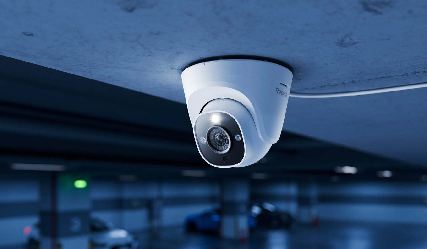 REOLINK RP-PCT12M – Reolink RP-PCT12M Camera de Supraveghere Turret IP PoE 12MP AI Color Night Vision IP67 100° Audio Bidirectional Reolink RP-PCT12M Camera de Supraveghere Turret IP PoE 12MP AI Color Night Vision IP67 100° Audio Bidirectional – REOLINK RP-PCT12M