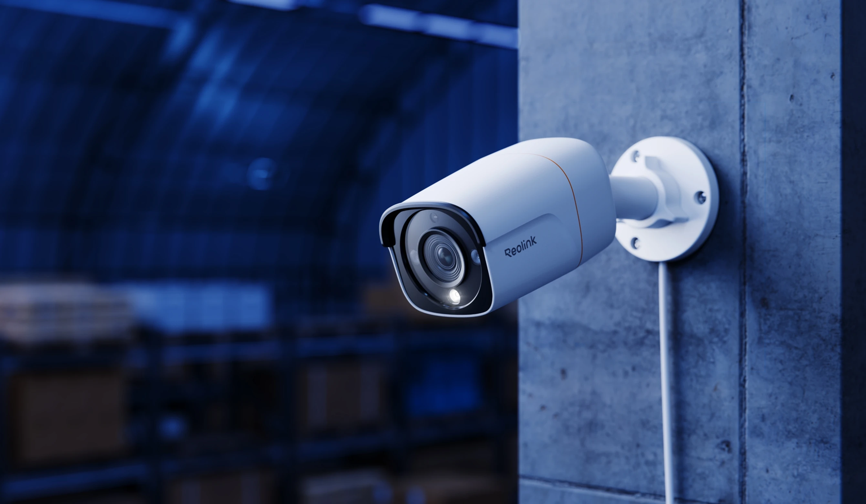 REOLINK RP-PCB12M – Reolink RP-PCB12M Camera de Supraveghere Bullet IP PoE 12MP AI Color Night Vision 100° IP67 Reolink RP-PCB12M Camera de Supraveghere Bullet IP PoE 12MP AI Color Night Vision 100° IP67 – REOLINK RP-PCB12M