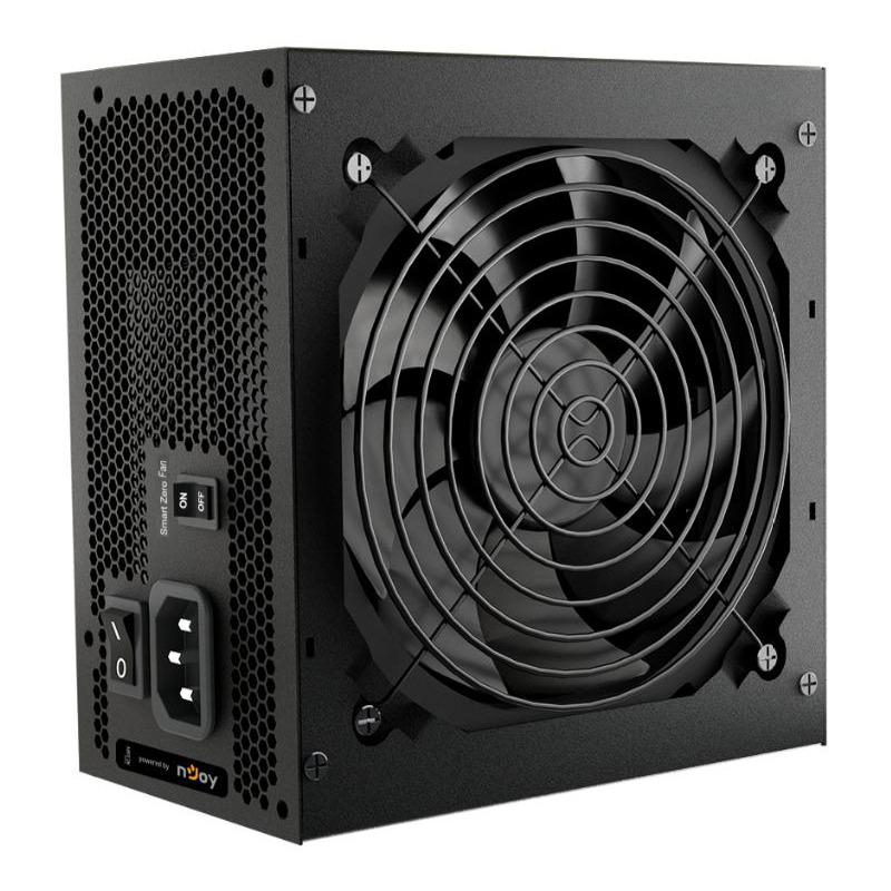 NJOY PSAT6100A2MCVCZ01B – nJoy Alpha+ 1000 – Sursă PC ATX 1000W Modulară (PSAT6100A2MCVCZ01B) nJoy Alpha+ 1000 – Sursă PC ATX 1000W Modulară (PSAT6100A2MCVCZ01B) – NJOY PSAT6100A2MCVCZ01B