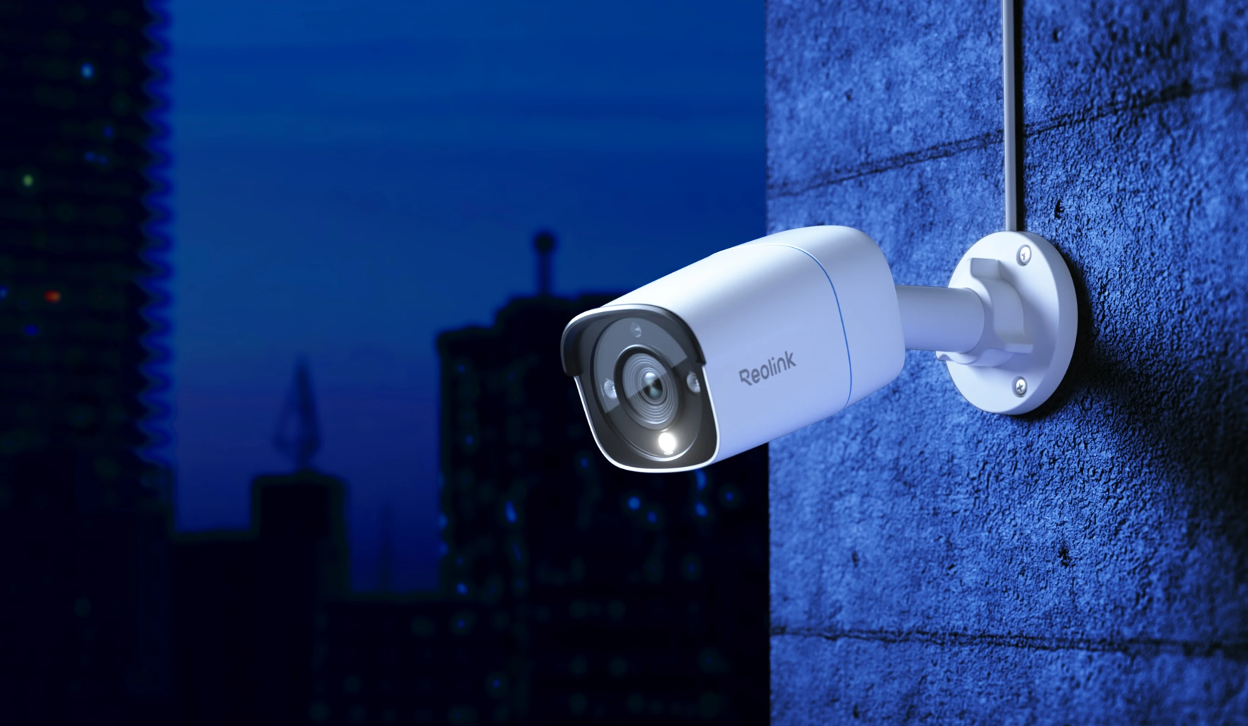 REOLINK RP-PCB8M – Reolink RP-PCB8M Camera de Supraveghere Bullet IP PoE 8MP 4K AI Color Night Vision IP67 Audio Bidirectional Reolink RP-PCB8M Camera de Supraveghere Bullet IP PoE 8MP 4K AI Color Night Vision IP67 Audio Bidirectional – REOLINK RP-PCB8M