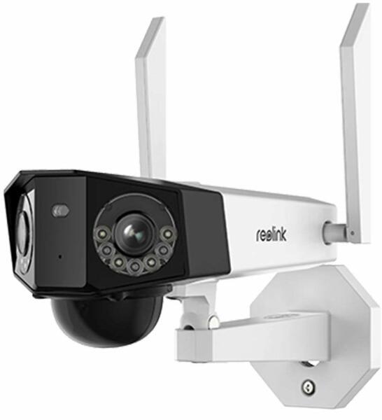 REOLINK G750 – Reolink Go Series G750 Camera de Supraveghere 4G LTE 6MP Dual Lens 180 AI cu Acumulator Audio Bidirectional IP66 Reolink Go Series G750 Camera de Supraveghere 4G LTE 6MP Dual Lens 180 AI cu Acumulator Audio Bidirectional IP66 – REOLINK G750