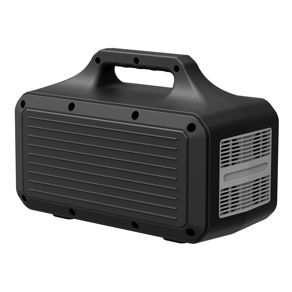 NJOY ESPS-60TBEHJ-CT012 – nJoy Power Base 600 ESPS-60TBEHJ-CT012 Statie Portabila de Stocare Energie 511Wh 600W cu Incarcare Solara USB-C 100W Bluetooth nJoy Power Base 600 ESPS-60TBEHJ-CT012 Statie Portabila de Stocare Energie 511Wh 600W cu Incarcare Solara USB-C 100W Bluetooth – NJOY ESPS-60TBEHJ-CT012