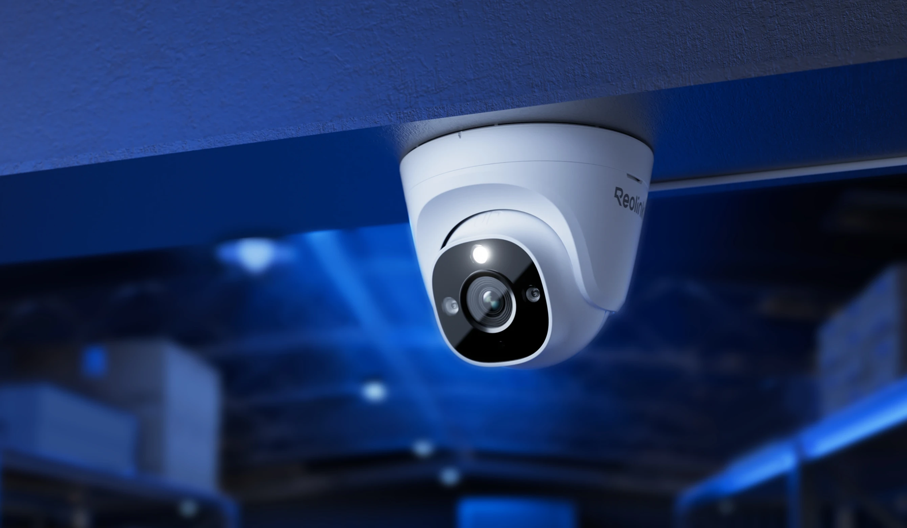 REOLINK RP-PCT8M – Reolink RP-PCT8M Camera de Supraveghere Turret IP PoE 8MP 4K AI Color Night Vision IP67 Audio Bidirectional Reolink RP-PCT8M Camera de Supraveghere Turret IP PoE 8MP 4K AI Color Night Vision IP67 Audio Bidirectional – REOLINK RP-PCT8M