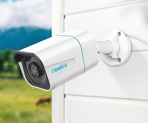 REOLINK P330 – Reolink RLC-810A P330 Camera de Supraveghere IP PoE 4K 8MP AI Audio Detectie Persoane Vehicule si Animale IP67 Reolink RLC-810A P330 Camera de Supraveghere IP PoE 4K 8MP AI Audio Detectie Persoane Vehicule si Animale IP67 – REOLINK P330
