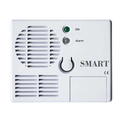 Detector de inundatii SMART 1400H - PRIMATECH 4ASM140H14XA