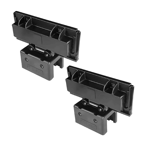 Contact limitator magnetic - FAAC 63001035