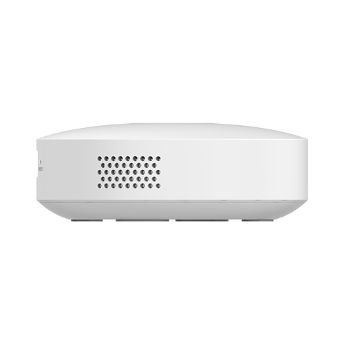 Home Gateway EZVIZ, comunicare Wireless ZigBee, integrare smart cu pana la 64 dispozitive EZVIZ CS-A3 (Home Gateway)