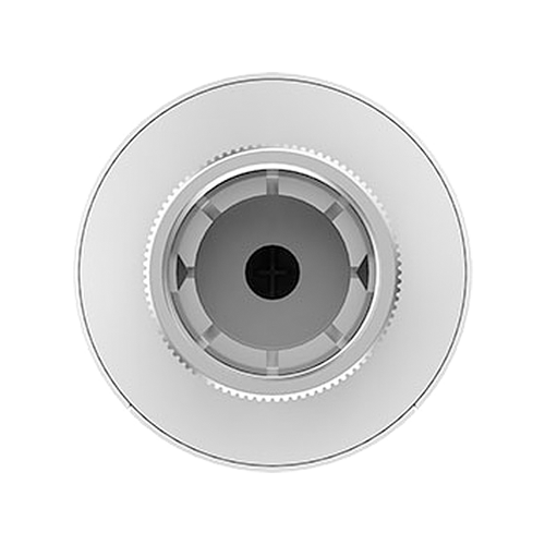 Termostat inteligent EZVIZ, pentru calorifer, afisaj LED, precizie 0.5Â°C, comunicare Wireless ZigBee CS-T55-R100-G