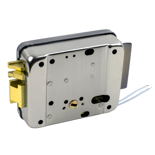 CSL-01 | CSAccess | Yala electromagnetica aplicata cu memorie mecanica CSL-01 Yala electromagnetica aplicata cu memorie mecanica CSL-01