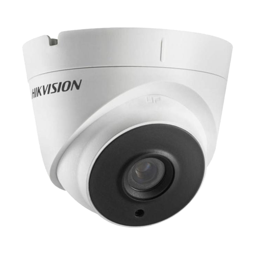 Camera IP 2.0MP, lentila 2.8mm, IR 30m - HIKVISION DS-2CD1323G0E-I-2.8mm