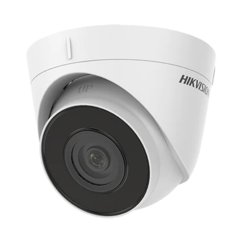 AcuSense, EXIR 2.0 - Camera IP 4.0MP, lentila 2.8mm, IR 30m, PoE - HIKVISION DS-2CD1343G2-I-2.8mm