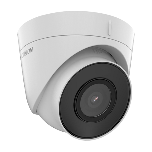 AcuSense, EXIR 2.0 - Camera IP 4.0MP, lentila 2.8mm, IR 30m, PoE - HIKVISION DS-2CD1343G2-I-2.8mm