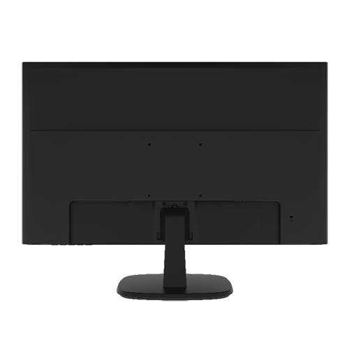 Monitor LED FullHD 27, HDMI, VGA - HIKVISION DS-D5027FN