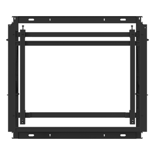 Suport monitor LCD cu VESA 600 x 400 mm - HIKVISION DS-DN5501W