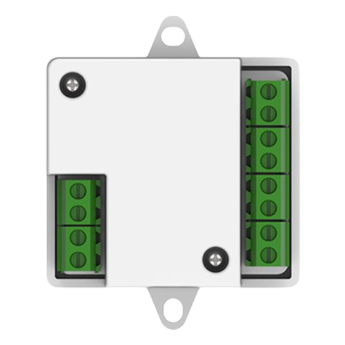 Modul control acces pentru 1 usa, RS485 - HIKVISION DS-K2M062