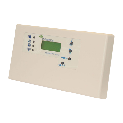 Receptor wireless 32 zone, 12 iesiri, 868MHz - Inovonics EE4232M