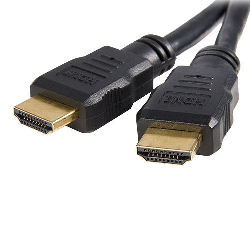 Cablu HDMI 1.5 metri HDMI-1