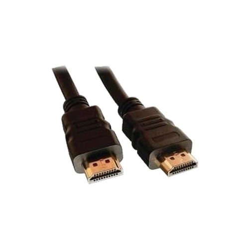 Cablu HDMI 20 metri HDMI-20