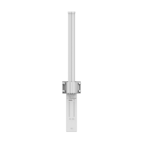 Antena 5GHz, 13 dBi, 360Â°, 2 km - Ruijie RG-ANT13-360