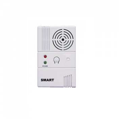 Detector de inundatii 12V - PRIMATECH SMART1400