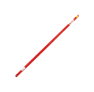 Element de prelungire 1.3 m SOLO-101