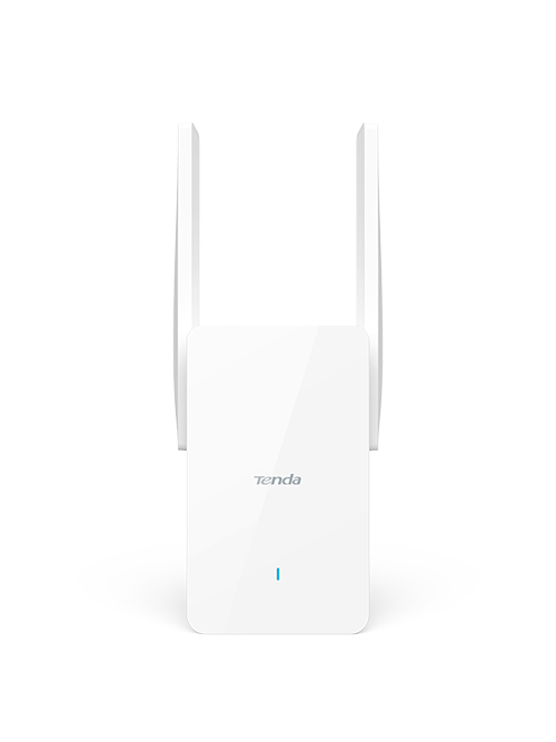 Extender Wi-Fi 6 dual-band AX3000 - TENDA TND-A33