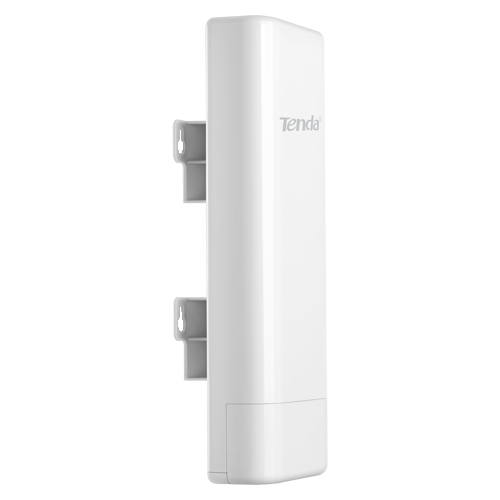 Access Point 2.4GHz, 150Mbps, 5 Km, PoE, Web Management - TENDA TND-O3