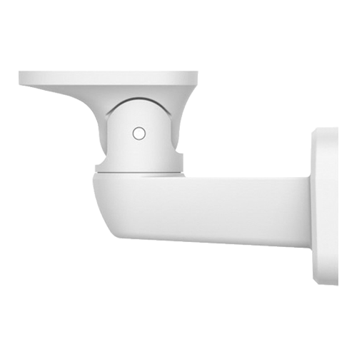 Suport perete pentru camera OmniView - UNV TR-WE45-D-IN