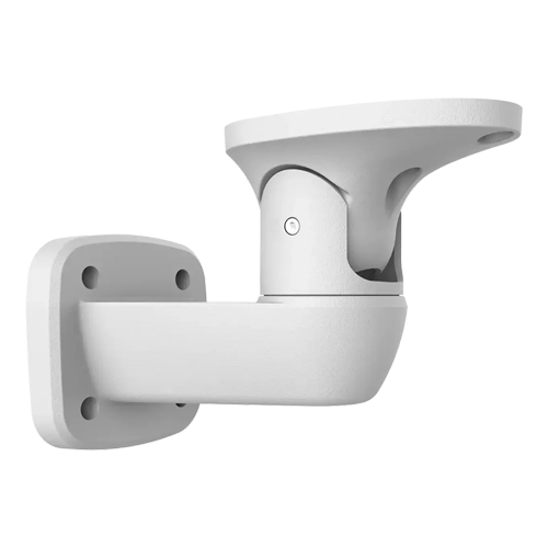 Suport perete pentru camera OmniView - UNV TR-WE45-D-IN