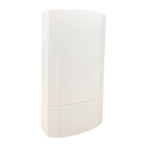 Bridge wireless 5.8GHz, 900Mbps, 4 km, PoE, Web Management - UTEPO UBG3102-900H