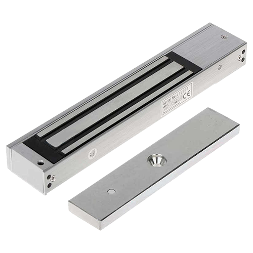 ASSA ABLOY H-01CC – Electromagnet 270 kgf, alimentare 12V sau 24V contact monitorizare stare electromagnet - ASSA ABLOY H-01CC Electromagnet 270 kgf, alimentare 12V sau 24V contact monitorizare stare electromagnet - ASSA ABLOY H-01CC – ASSA ABLOY H-01CC