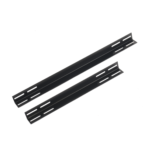 ASY-LR-450 | ASYTECH Networking | Profil de sustinere L pentru rack-uri de perete adancime 450 mm - ASYTECH Networking ASY-LR-450 Profil de sustinere L pentru rack-uri de perete adancime 450 mm - ASYTECH Networking ASY-LR-450