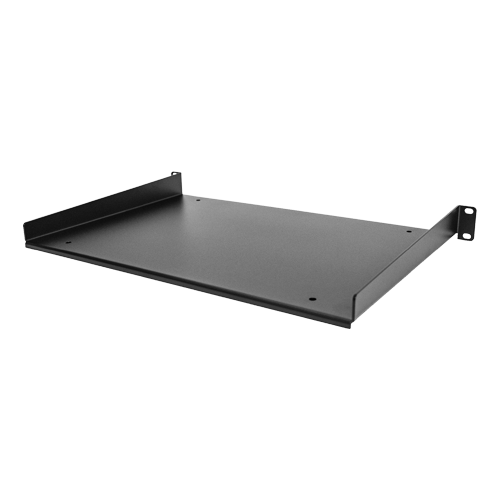 ASY-S-1U300 | ASYTECH Networking | Tava fixa 1U pentru rack 19 - ASYTECH Networking ASY-S-1U300 Tava fixa 1U pentru rack 19 - ASYTECH Networking ASY-S-1U300