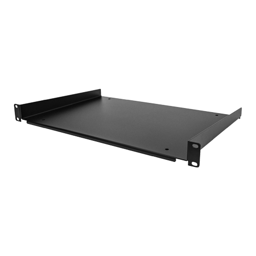ASY-S-1U300 | ASYTECH Networking | Tava fixa 1U pentru rack 19 - ASYTECH Networking ASY-S-1U300 Tava fixa 1U pentru rack 19 - ASYTECH Networking ASY-S-1U300