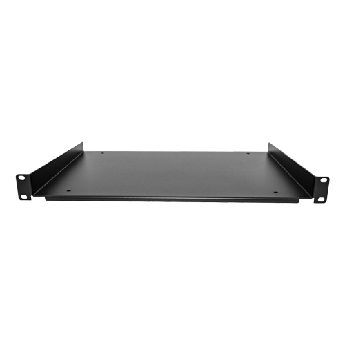 ASY-S-1U300 | ASYTECH Networking | Tava fixa 1U pentru rack 19 - ASYTECH Networking ASY-S-1U300 Tava fixa 1U pentru rack 19 - ASYTECH Networking ASY-S-1U300