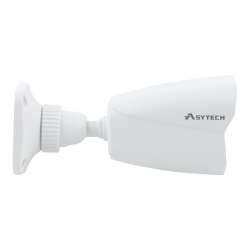VT-H21EF30-5AE2(2.8mm) | ASYTECH | Camera 4 in 1 AnalogHD 5MP, lentila 2.8mm, IR 30m - ASYTECH VT-H21EF30-5AE2(2.8mm) Camera 4 in 1 AnalogHD 5MP, lentila 2.8mm, IR 30m - ASYTECH VT-H21EF30-5AE2(2.8mm)