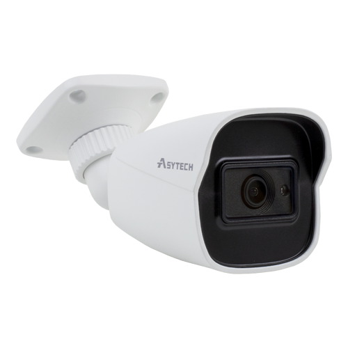 VT-H21EF30-5AE2(2.8mm) | ASYTECH | Camera 4 in 1 AnalogHD 5MP, lentila 2.8mm, IR 30m - ASYTECH VT-H21EF30-5AE2(2.8mm) Camera 4 in 1 AnalogHD 5MP, lentila 2.8mm, IR 30m - ASYTECH VT-H21EF30-5AE2(2.8mm)