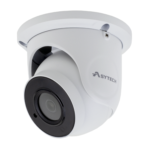 ASYTECH VT-H24DF30-5AE2(2.8mm) – Camera 4 in 1 AnalogHD 5MP, lentila 2.8mm, IR 30m - ASYTECH VT-H24DF30-5AE2(2.8mm) Camera 4 in 1 AnalogHD 5MP, lentila 2.8mm, IR 30m - ASYTECH VT-H24DF30-5AE2(2.8mm) – ASYTECH VT-H24DF30-5AE2(2.8mm)