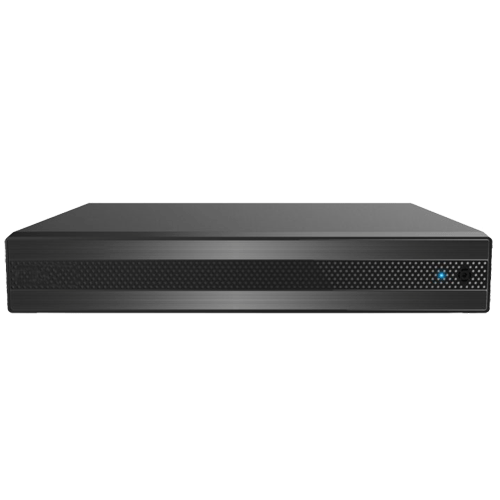 VT-N1308B-8P | ASYTECH | NVR 8 canale IP cu 8 porturi POE- ASYTECH seria VT VT-N1308B-8P NVR 8 canale IP cu 8 porturi POE- ASYTECH seria VT VT-N1308B-8P