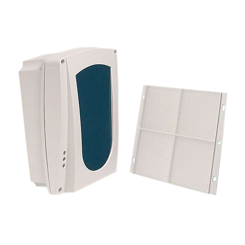 Bariera reflexie IR  fum BF100R – AVS Electronics BF100R