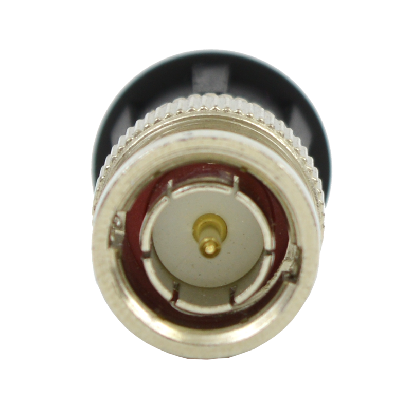 CaP System CAP-KBM – Conector BNC prin compresie - CAP SYSTEM CAP-KBM Conector BNC prin compresie - CAP SYSTEM CAP-KBM – CaP System CAP-KBM