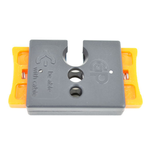 CaP System CAP-SPC – Decapator universal pentru cablu - CAP SYSTEM CAP-SPC Decapator universal pentru cablu - CAP SYSTEM CAP-SPC – CaP System CAP-SPC