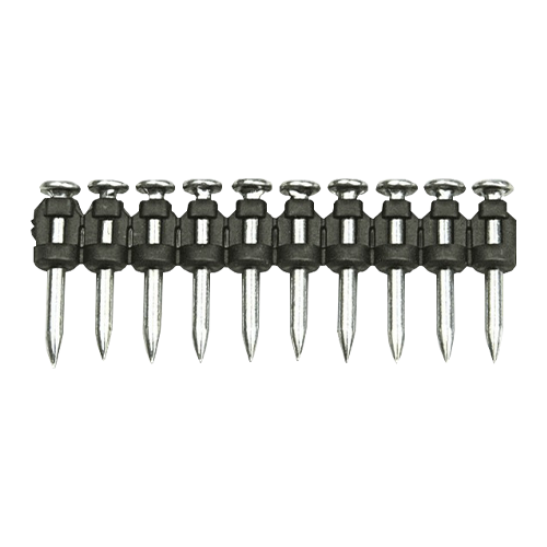 9251000TKA | CELO | Cuie rezistente 25 MM TKA pentru pistol FOX (1000 buc.) + 1 cartus rezerva gaz - CELO 9251000TKA Cuie rezistente 25 MM TKA pentru pistol FOX (1000 buc.) + 1 cartus rezerva gaz - CELO 9251000TKA