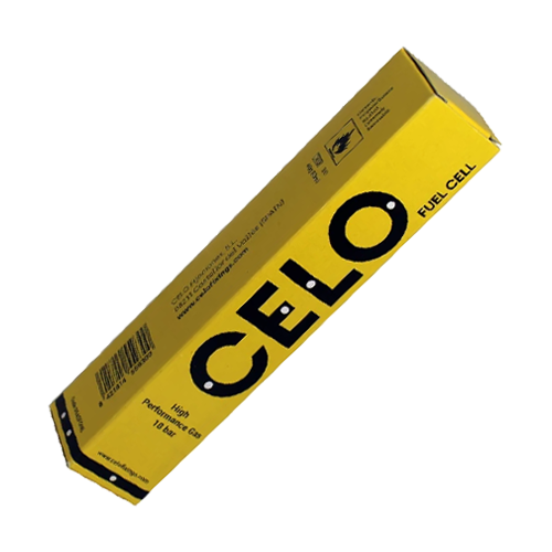 CELO 9GASFONE – Cartus gaz pentru ORCE ONE 9GASFONE Cartus gaz pentru ORCE ONE 9GASFONE – CELO 9GASFONE