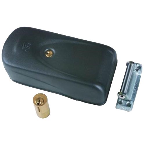 1.1A721.00.0 | CISA | Yala electrica aplicata, clasa securitate 6 - CISA 1.1A721.00.0 Yala electrica aplicata, clasa securitate 6 - CISA 1.1A721.00.0